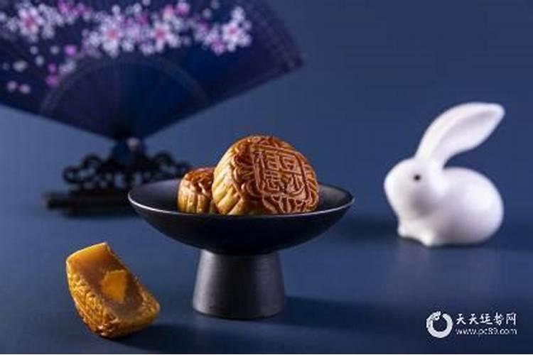 属鼠的中秋节出生命运怎么样？八月十五中秋出生的属鼠人好吗