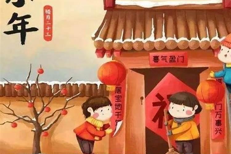 农历5月出生属猴人命好吗