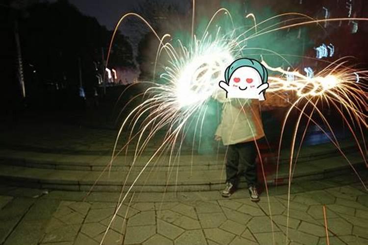 清明节的来历和风俗时间