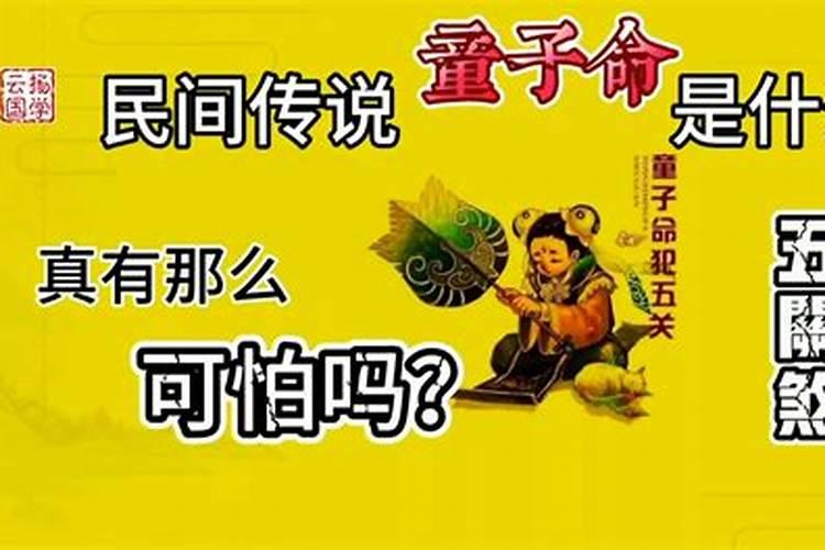 72年鼠男今年每月运程