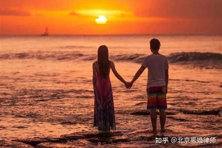 长期分居几年婚姻才是无效