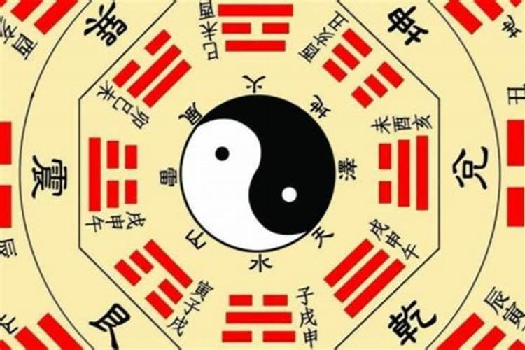 孙女梦到奶奶去世了