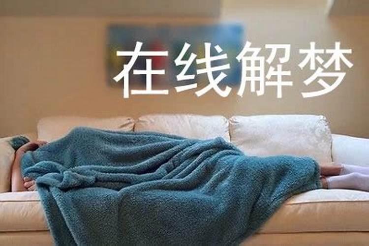 属马犯太岁佩戴什么？属马犯太岁戴什么好？