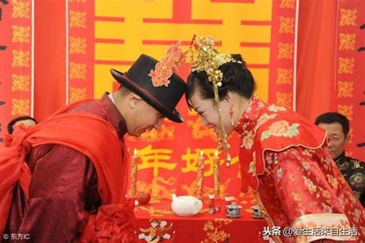 大家帮着 算算 83年农历正月十二的男和85年农历二月十九的女合适吗？
