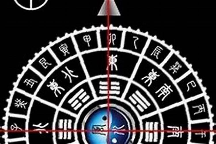 梦到死去的亲人和自己说话好不好