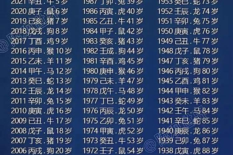 今年属兔多大岁数2024属兔今年多大岁数2024年