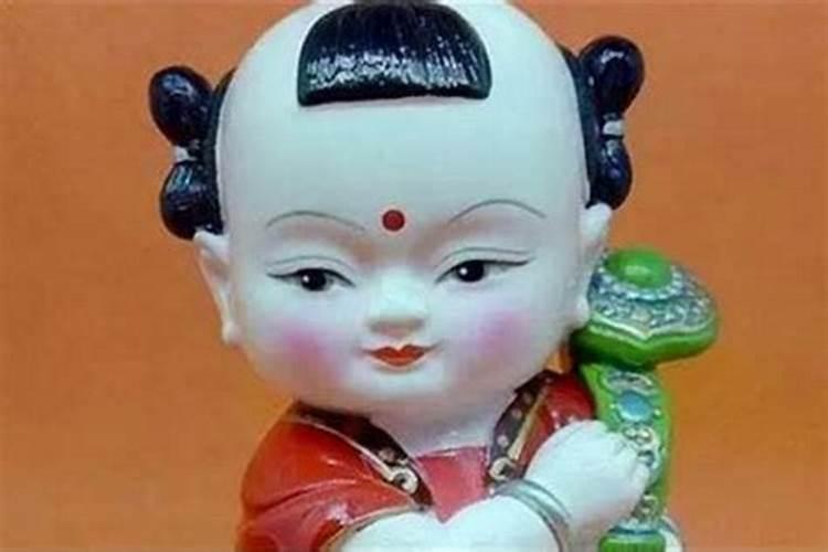 生辰八字有什么用