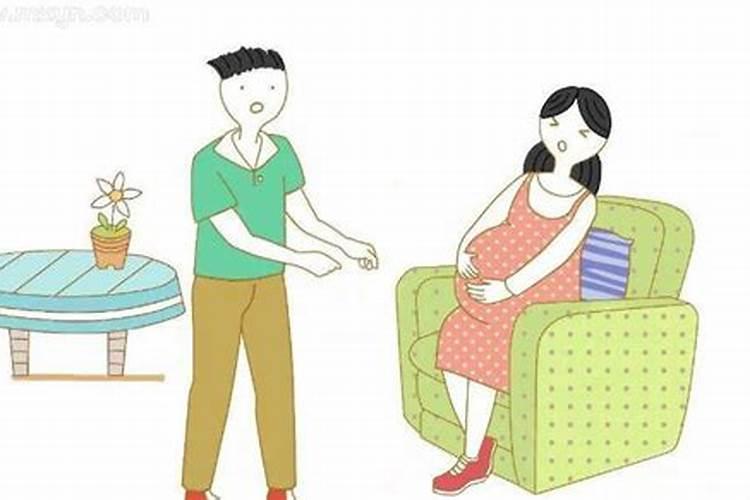 生肖鸡1969年2025年运势如何 生肖鸡1969年2025年全年运势