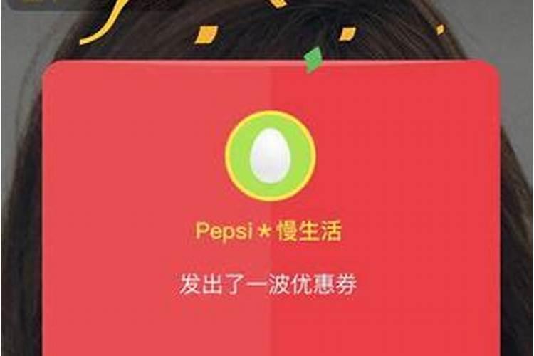 梦见老公和别的女人在一起我和老公离婚了