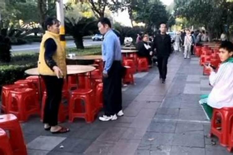 清明祭祖所谓清明祭祖