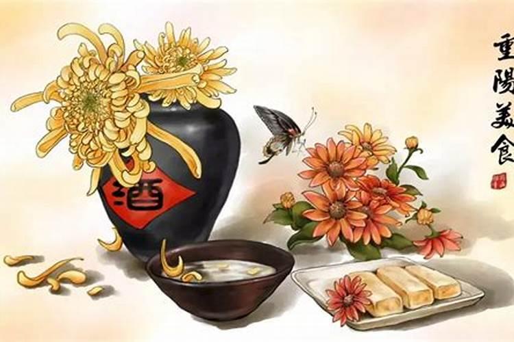 两人都是“童子命”能结婚吗？