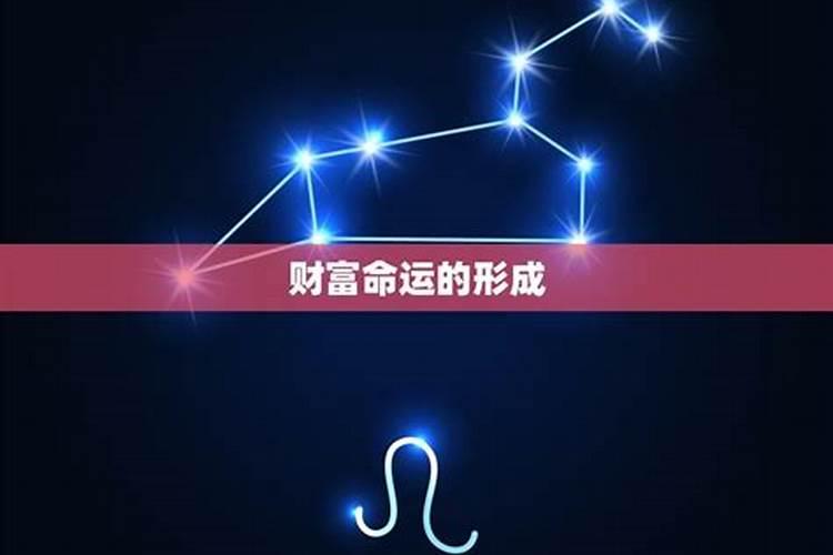 怎么查自己最近的运气,如何看自己的运气在什么地方？