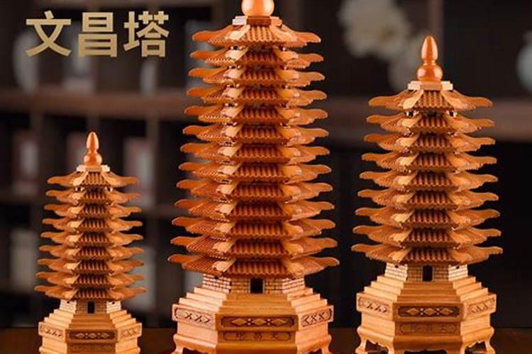 中元节当天能去上坟烧纸吗 中元节当天能不能去上坟烧纸