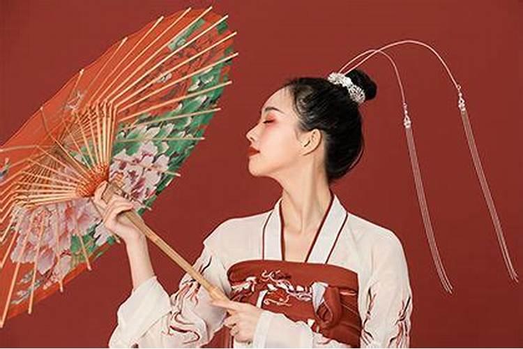 子平法七杀坐支概要