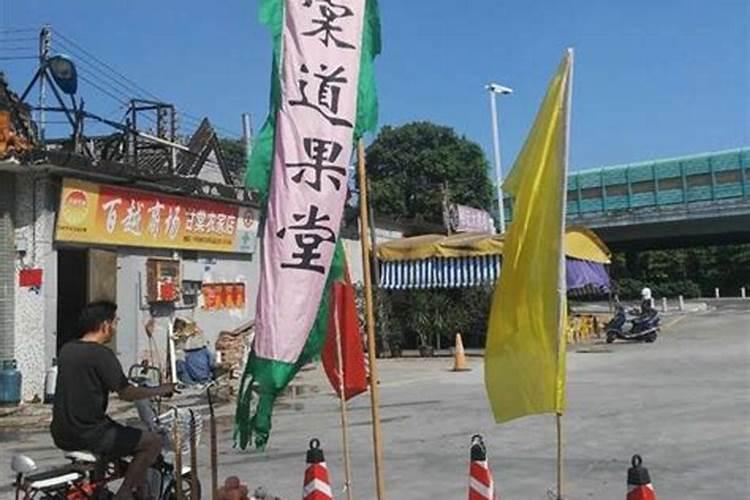秋分曾是传统的“祭月节”,那究竟什么是“祭月节”？