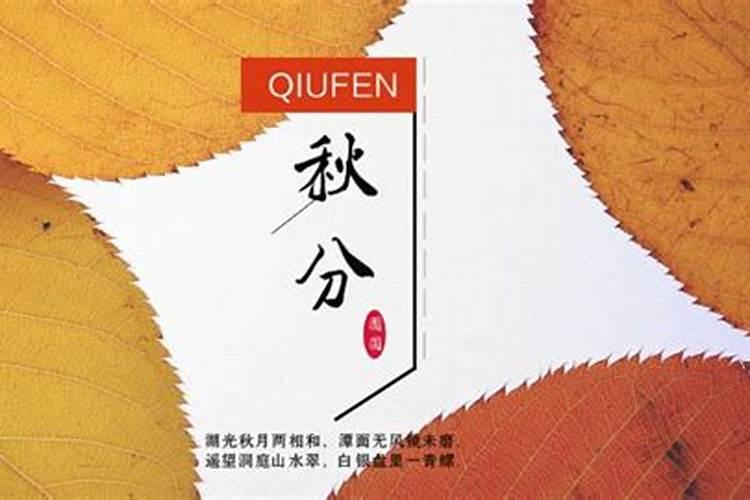 祭月的意思是什么