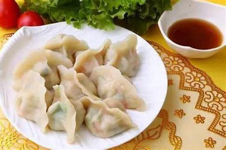 正月初一有哪些禁忌 不动扫帚防破财留住运气