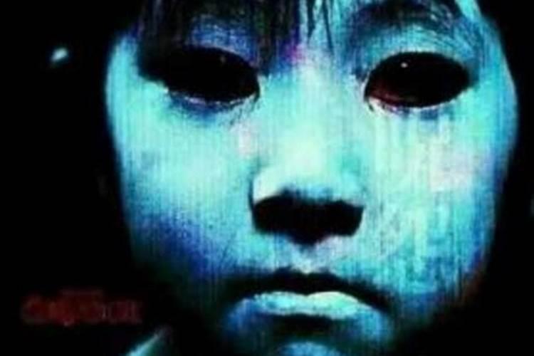 正月初二出生的人命硬 一生健康无忧？