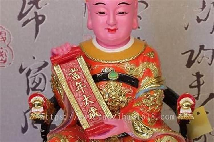 八字不合属相不合就不能在一起吗？