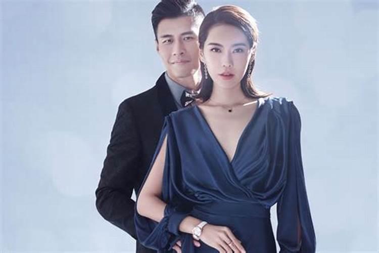 属兔的男生本命年能不能结婚？