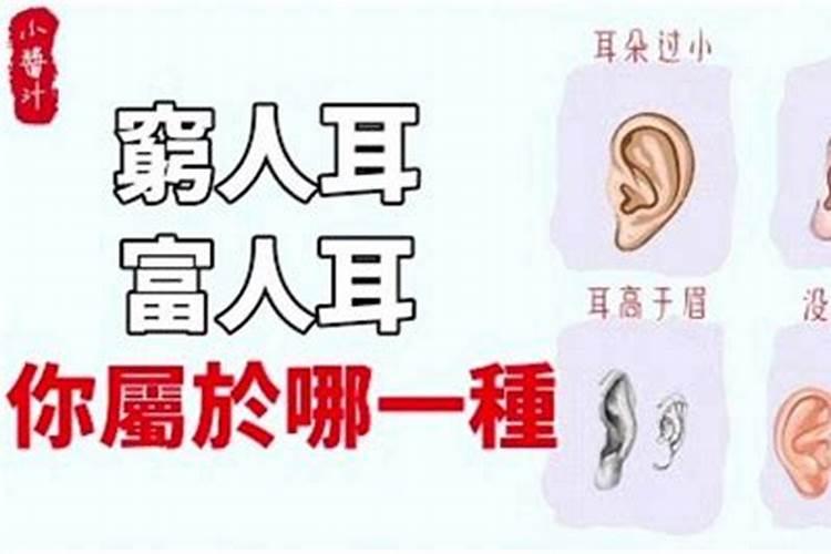 电信大王卡免费领取？