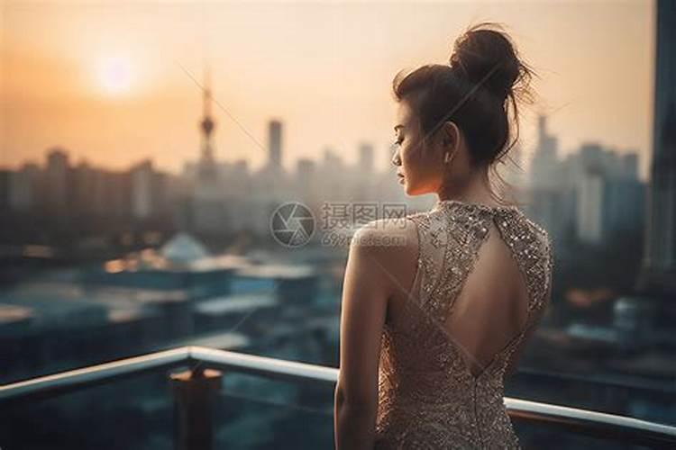 梦见老婆生孩子是什么预兆