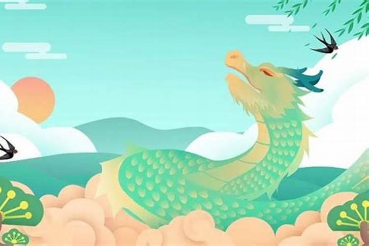 2022年犯太岁如何化解 2022年犯太岁怎么化解？
