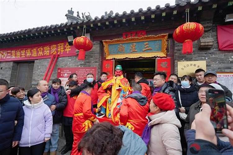 元宵节吃饺子不吉利吗