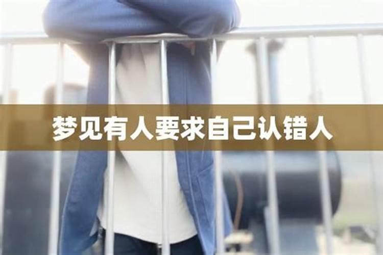 各地过中秋节有哪些不同的习俗？