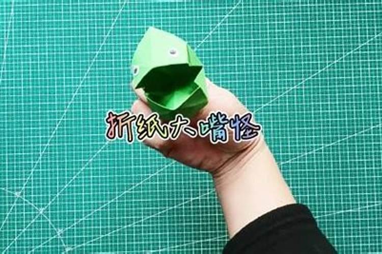 元宵节是农历的哪天