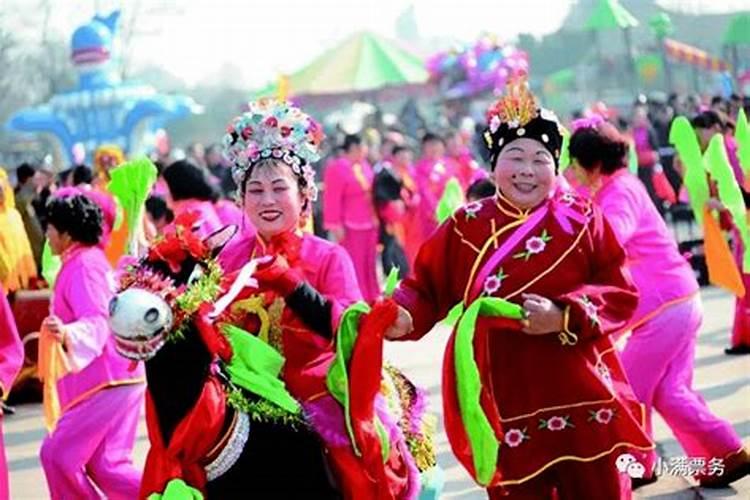 算命中的伤、食、才、财、官、杀、印、枭、什么意思,好不好