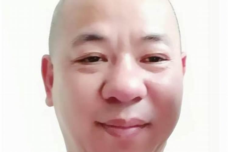 1990年阴历7月初3 生日花语是什么,生日石 幸运颜色 幸运数字是什么