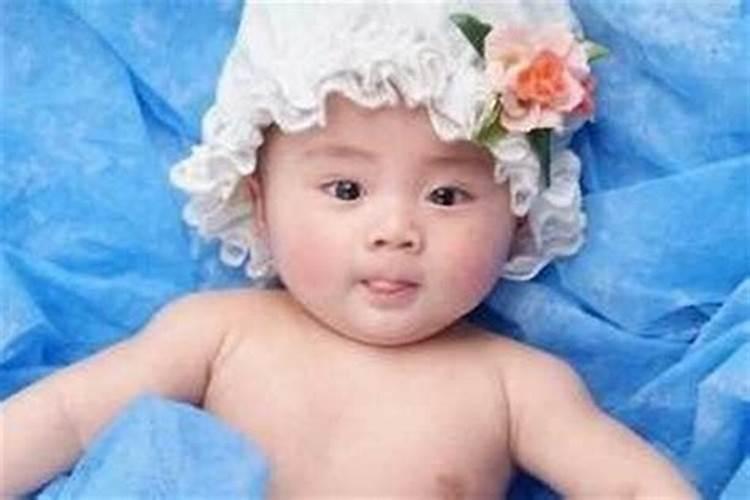 重阳节生日是什么命