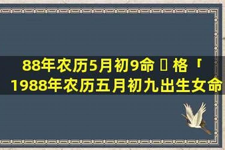 谁能介绍下武当山有名的景点啊,五一打算去玩呢