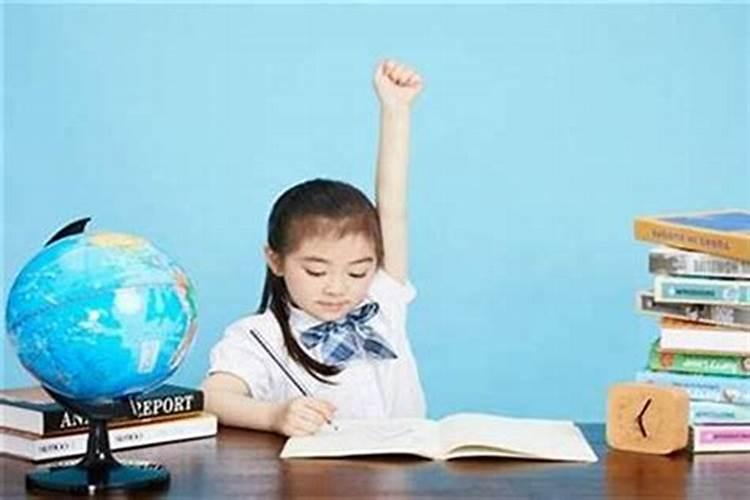 有什么办法增加运气东西 几个提升运气的方法