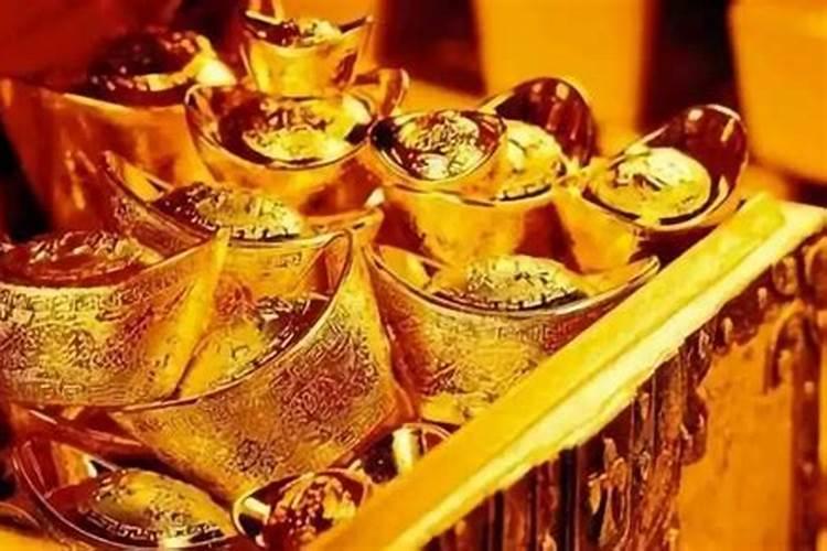 一九七八年农历十月初一阳历是几月几日？