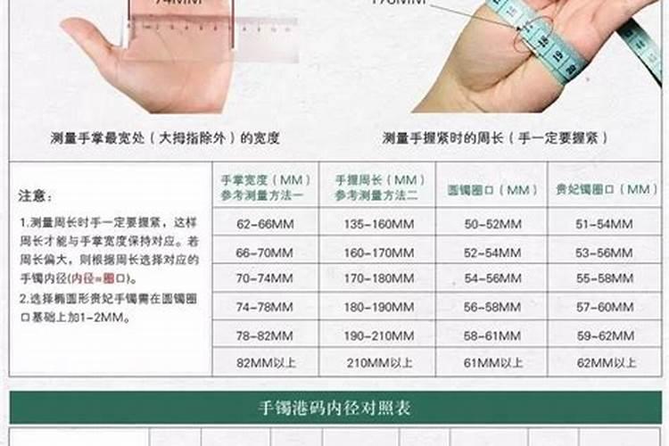 属猴92年农历十一月三十出生的人的命运