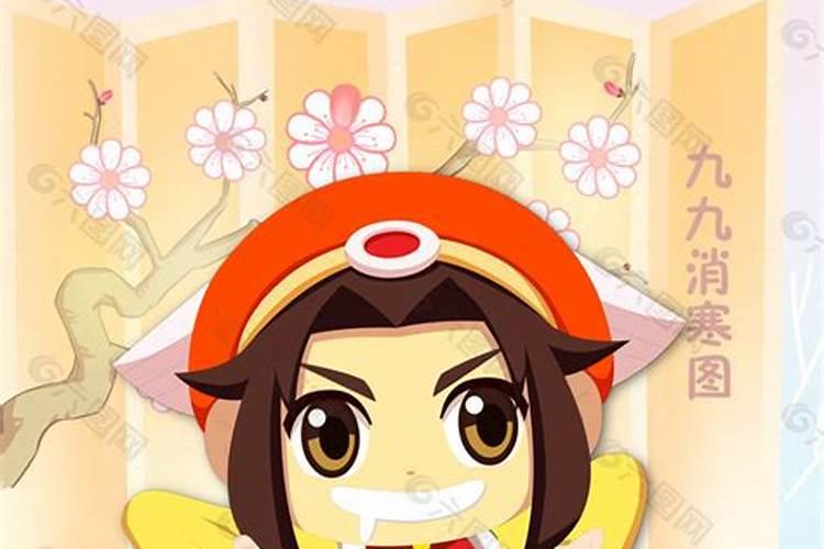 女人梦见满地都是蛇