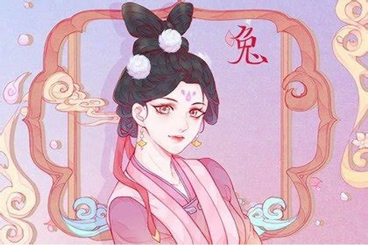 九月初九理发好吗