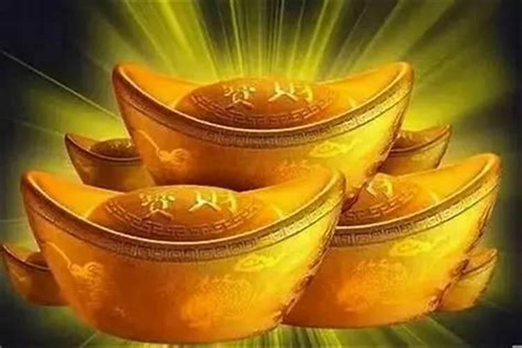 都是犯太岁,刑、冲、破、害有何区别,哪种影响更大？