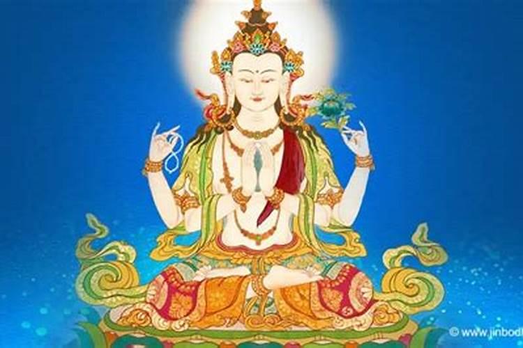 向观音菩萨求姻缘成功,求姻缘哪个佛菩萨比较好