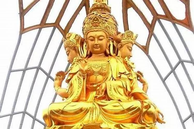 八字合婚不合怎么化解