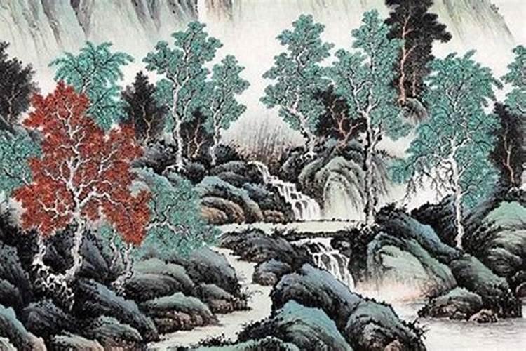 合婚看年柱还是日柱 四柱都要看？