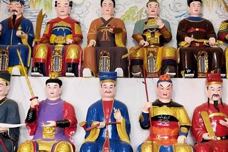 本命年犯太岁如何化解