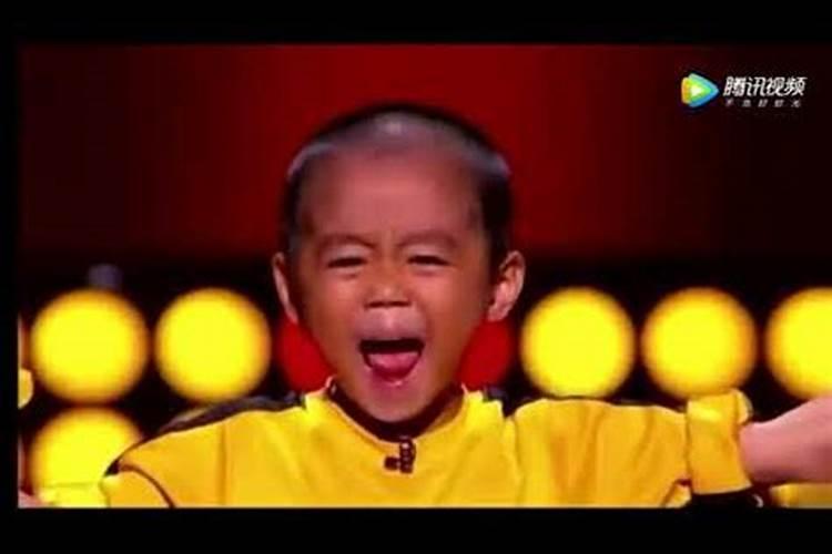 小孩要早投胎,今生要还阴债吗