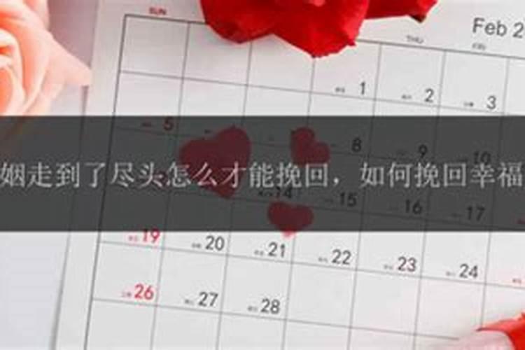 1980年至2015每年的春节曰期号