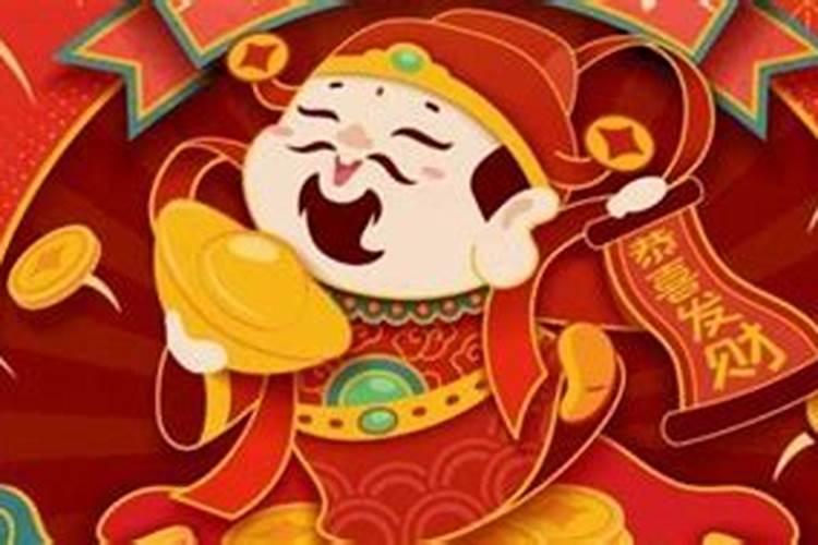 工作运气不好怎么转运最灵 工作运气不好如何转运最灵