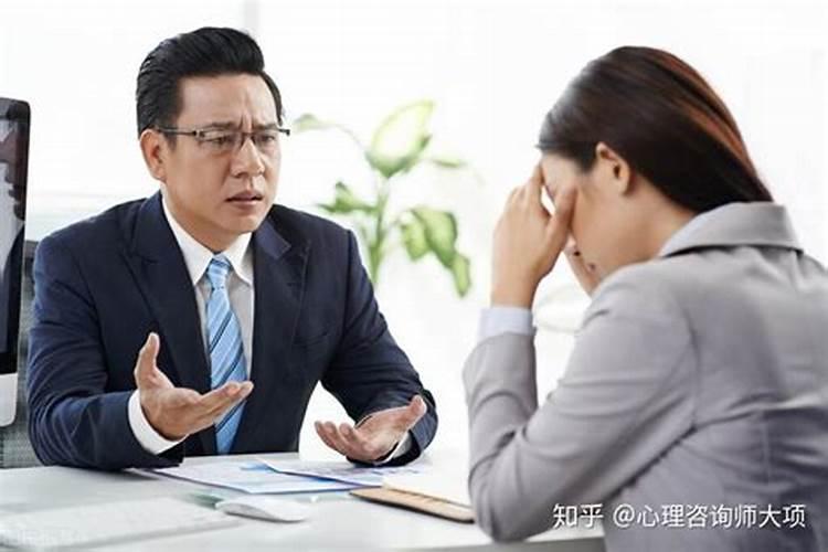 梦见自己的爱人去世自己很伤心