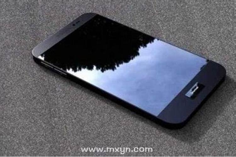 梦见死人掉头发的预兆