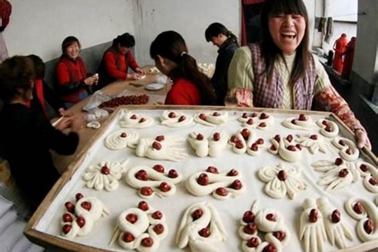 夏至出生的人的命运 珍惜当下把握现在？